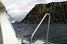 island2002_284
