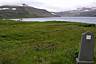 island2002_287