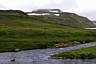 island2002_293