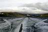 island2002_295