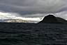island2002_296