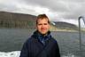 island2002_298