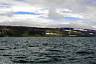 island2002_308